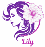 Lily
